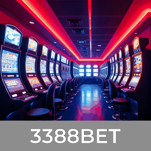 Acessar o site 3388BET COM