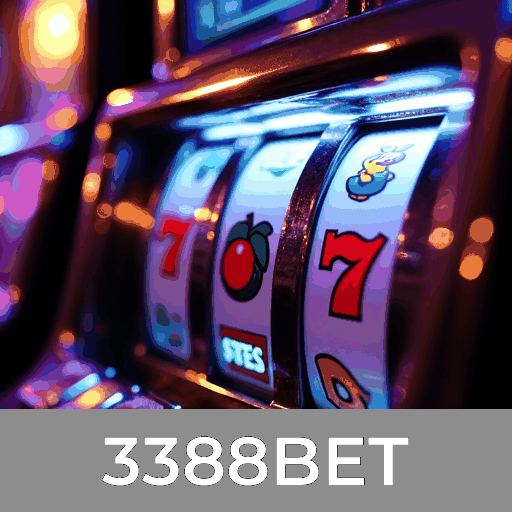 Jogos Crash no Cassino 3388BET