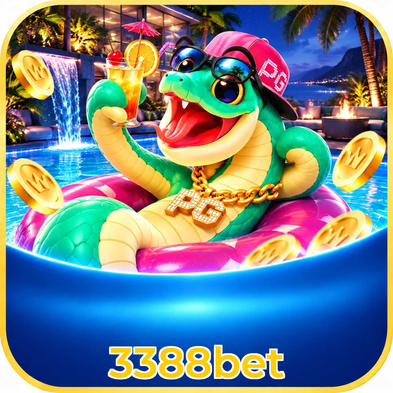 Download App