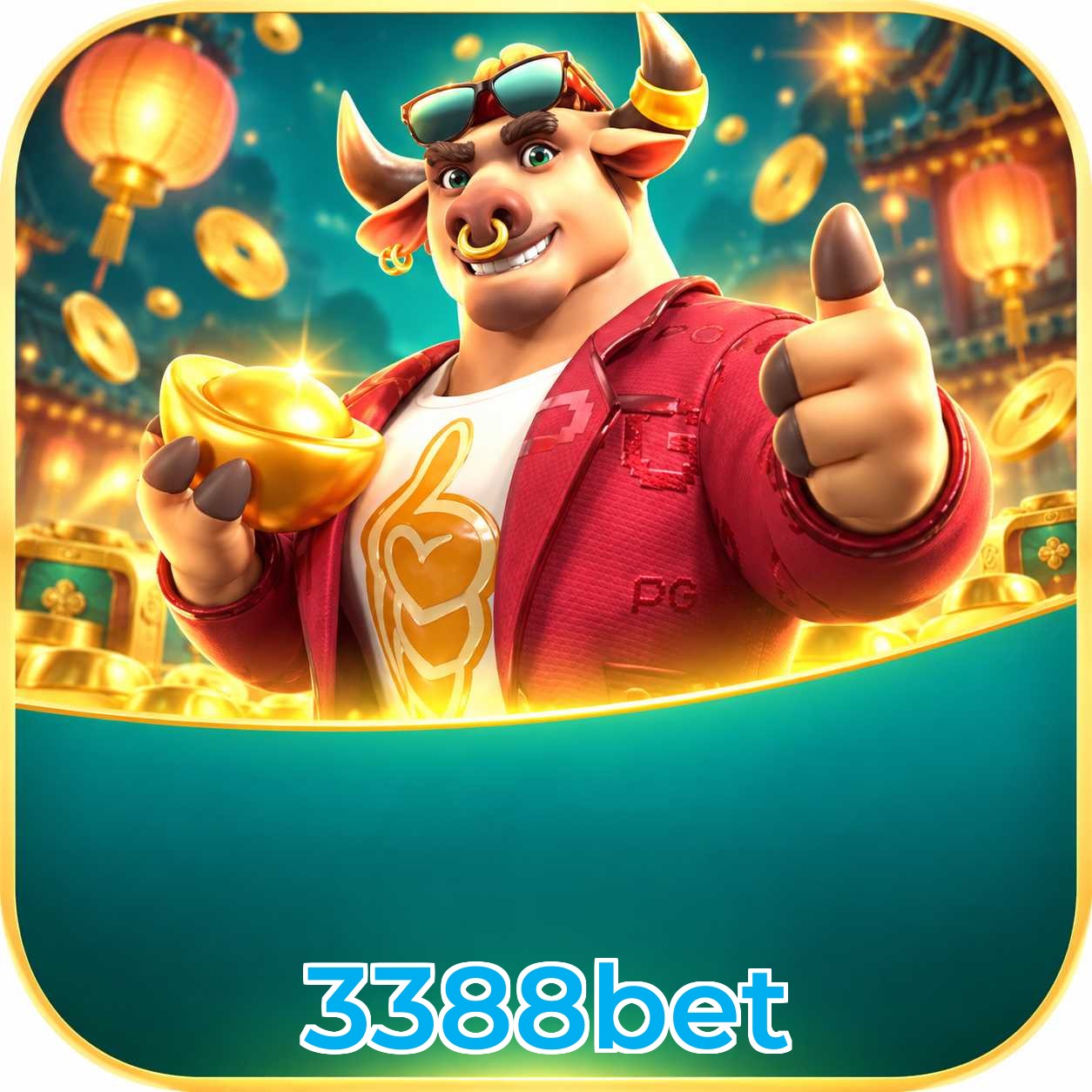 Download APK Oficial