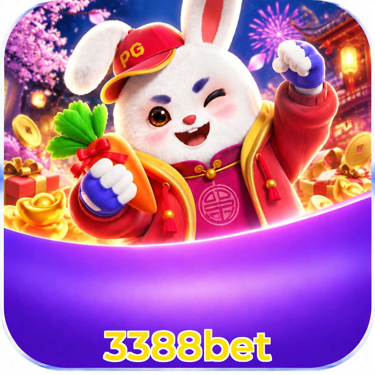 FAQ Download